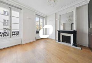 Location bureau Paris 9 proche Madeleine et Haussmann