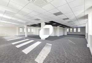 Bureaux à louer Malakoff - Proche future ligne 15 et gare Clamart