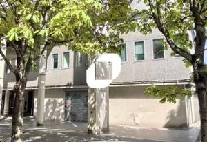 Location local commercial Paris 13 - RER Gare d'Austerlitz