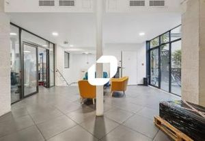 Bureaux Paris 4 - Proche Gare de Lyon et Bastille