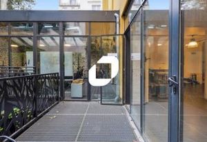 Bureaux Paris 4 - Proche Gare de Lyon et Bastille