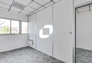 Location bureaux Ormoy - Proche A6, RER et bus