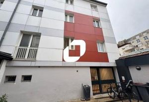 Bureaux à louer Montrouge - Métro Mairie de Montrouge et Barbara