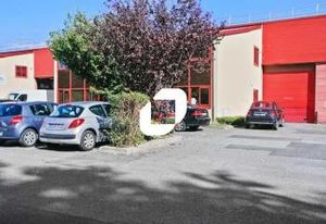 Bureaux à louer Saint-Cloud - Proche gare et centre-ville