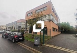 Location bureaux Neuilly-Plaisance - RER A/E Val de Fontenay