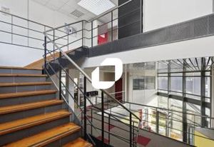 Location bureaux Neuilly-Plaisance - RER A/E Val de Fontenay