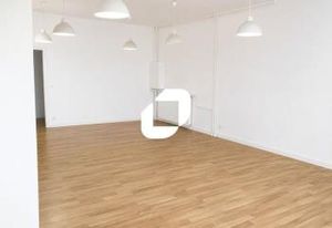 Vente bureau Paris 15 - Métros Volontaires, Pasteur et Gare Montparnasse
