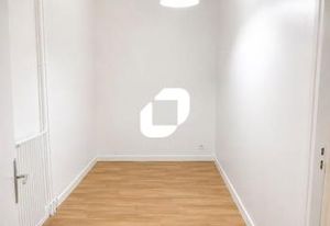 Vente bureau Paris 15 - Métros Volontaires, Pasteur et Gare Montparnasse