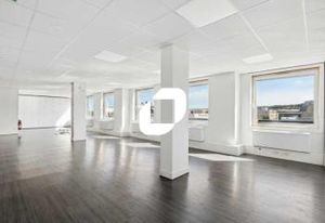 Vente bureaux Suresnes - Proche T2 Suresnes-Longchamps
