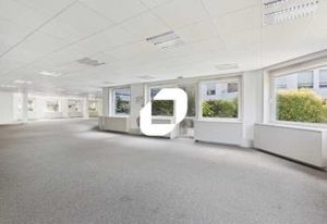 Bureaux à louer Suresnes - Proche T2 et autoroutes A10/A13/A14