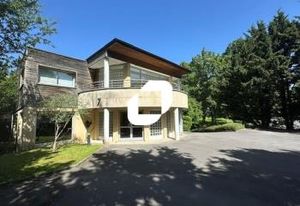 Bureaux à louer Roissy-en-France - Zone Paris Nord 2
