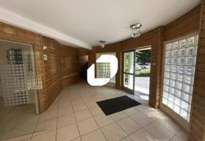 Vente bureaux Roissy-en-France - Zone Paris Nord 2 proche aéroport
