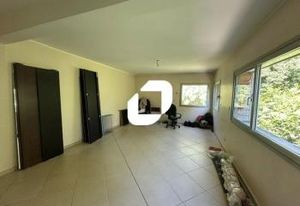 Vente bureaux Roissy-en-France - Zone Paris Nord 2 proche aéroport