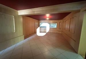 Vente bureaux Roissy-en-France - Zone Paris Nord 2 proche aéroport