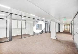 Location bureaux Sèvres - Proche métro, train et tramway