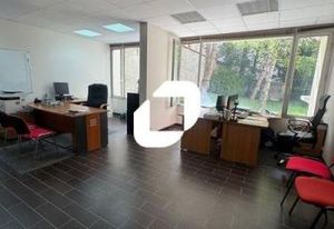 Vente duplex Paris 20 proche métro Père-Lachaise