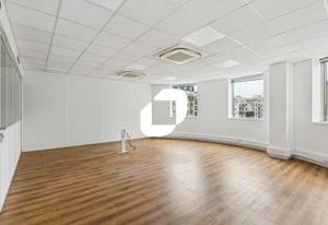 Bureaux à louer Boulogne-Billancourt - Métro Billancourt