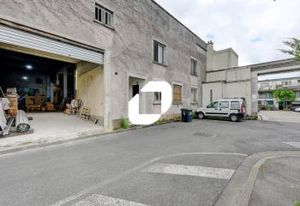 Bureaux à louer Boulogne-Billancourt - Métro Billancourt
