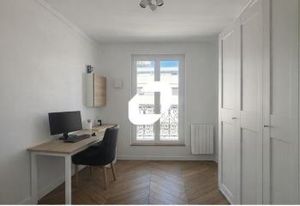 Bureaux à louer Paris 9 - Proche gare Saint-Lazare et métro