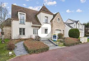 Vente bureaux La Ville-du-Bois - Proche A10, N20 et N104