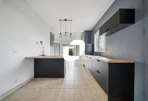 Vente bureaux La Ville-du-Bois - Proche A10, N20 et N104