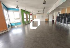 Vente bureaux Noisy-le-Grand - Proche A4, A86 et RER A