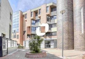 Bureaux à louer Cergy - Proche gare, RER et centre commercial