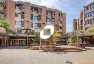 Vente bureaux Cergy - Au pied de la gare et proche A15