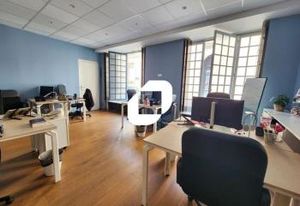Bureaux à louer Paris 16 - Proche Victor Hugo et Boissière