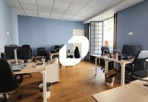 Bureaux à louer Paris 16 - Proche Victor Hugo et Boissière