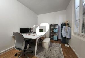Bureaux à louer Paris 16 - Proche Victor Hugo et Boissière