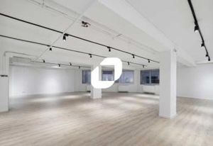Bureaux à louer Paris 10 - Proche métros Château d'Eau et Gare de l'Est