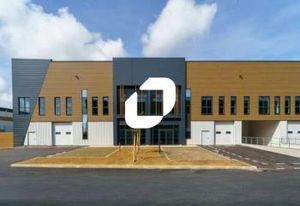 Location entrepôt Wissous - Proche A6/A10 et futur Grand Paris Express