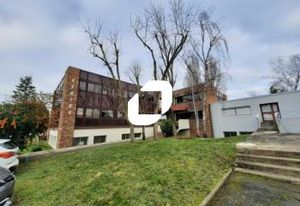Location bureaux Villebon-sur-Yvette - Paris-Saclay, A6/A10