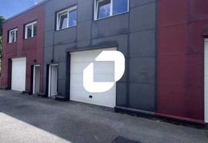 Local d'activité à louer Gretz-Armainvilliers - Proche N4 et RER E