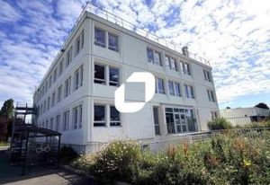 Bureaux à louer Les Ulis - Zone Paris Saclay