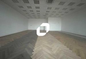 Location local commercial Chambourcy - Zone commerciale