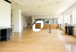 Vente bureaux Meudon - Proche Vélizy 2 et grands axes