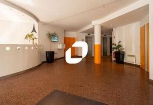 Vente bureaux Meudon - Proche Vélizy 2 et grands axes