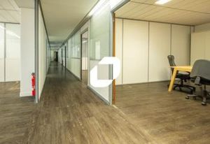 Vente bureaux Meudon - Proche Vélizy 2 et grands axes