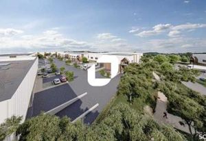 Vente bureaux Ézanville - Proche Transilien H et Francilienne