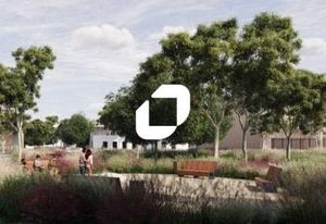 Vente bureaux Ézanville - Proche Transilien H et Francilienne