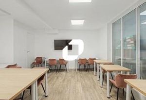 Vente bureau Paris 11 - Proche Nation, Voltaire et métro