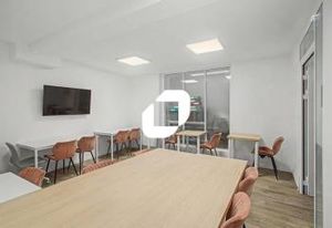Vente bureau Paris 11 - Proche Nation, Voltaire et métro