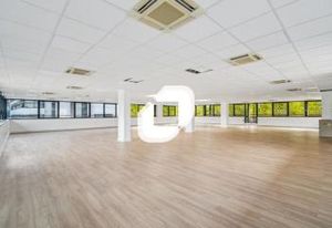 Bureaux à vendre La Garenne-Colombes - Proche TRAM T2 et RER