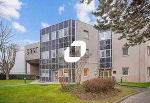 Bureaux à louer Nanterre - Proche RER et bus