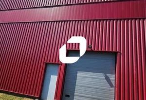 Bâtiment d'activité à vendre Créteil - Proche A86, métro 8 et C1