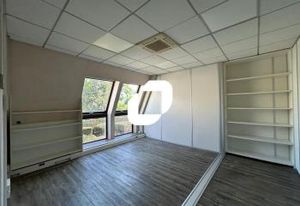 Location bureaux Villejuif - Proche métro 7 et nationale 7