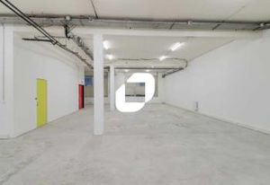 Location bureaux Villiers-sur-Marne - Proche A4 et RER A