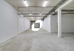 Location bureaux Villiers-sur-Marne - Proche A4 et RER A
